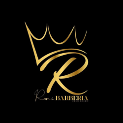 Rami Barberia Salon